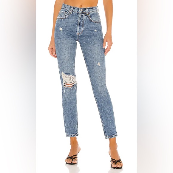 BOYISH: The Billy | Great Dictator - Picture 2 of 6